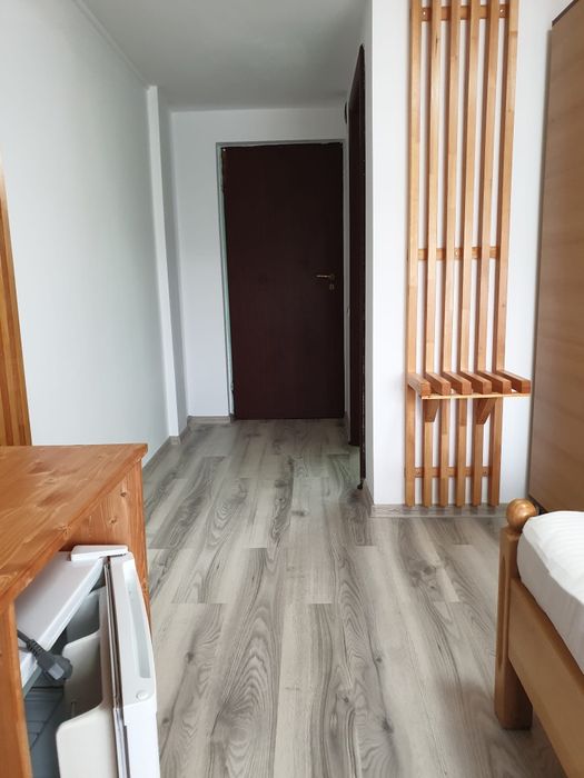 Cazare revelion 2026