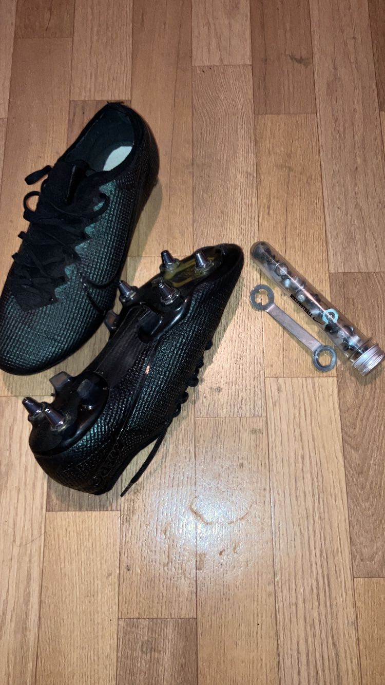 Nike mercurial 41 номер!!!