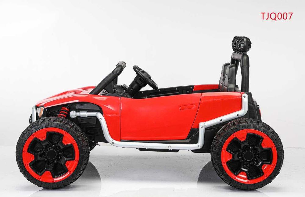 Детская машина электромобиль с пультом Bolalar uchun elektromobil