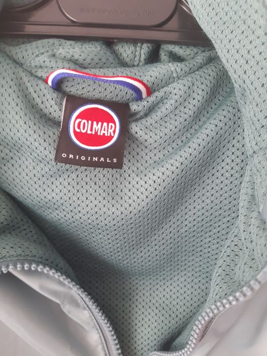 COLMAR Ново яке Оригинал