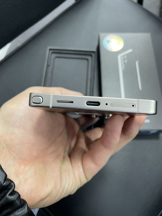 S25 ULTRA 10kunlik aparat IDEAL