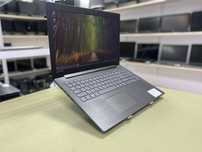 Ноутбук Lenovo | AMD A6 | 4 ГБ RAM | SSD 128 ГБ | Full HD