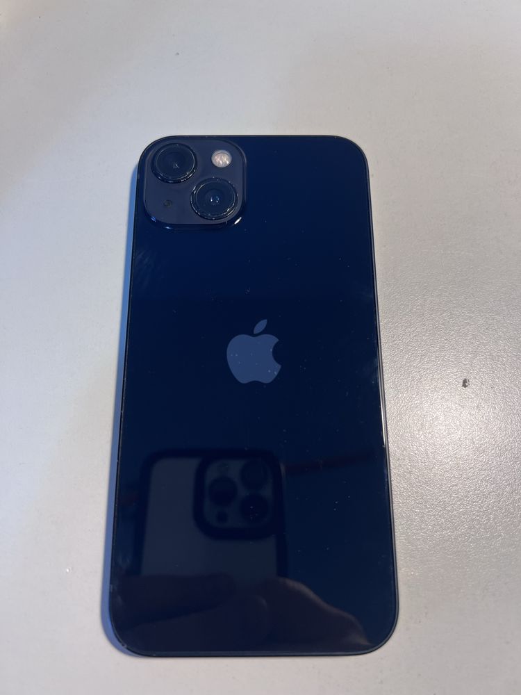 iPhone 13 Carcasa