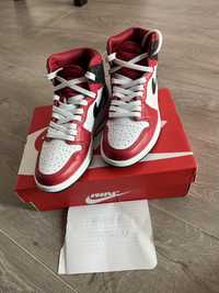Nike Jordan 1 36,5