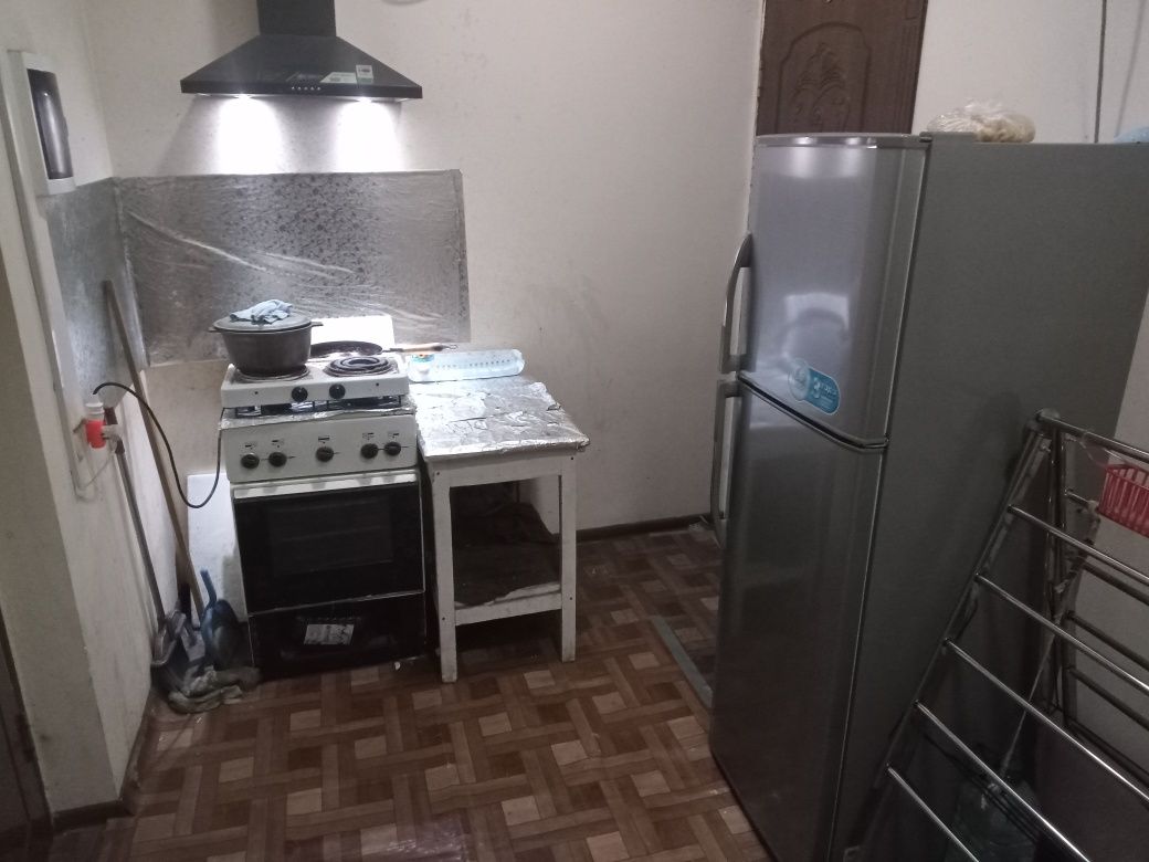 Qizlar uchun har 3 oyda 50 ming skidkada doimiy tur