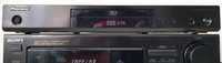 Pioneer BDP 170 Blu ray player muzica si filme hi fi and more