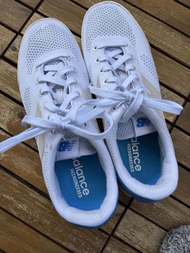 New Balance 300 мъжки сникърси