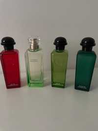 Parfum Hermes 100 ml