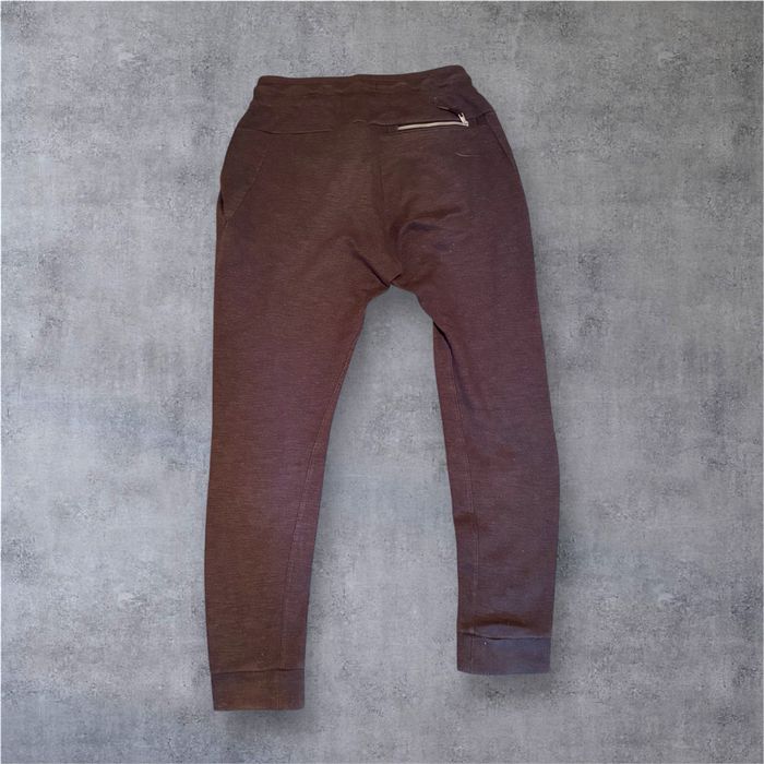 Pantaloni fotbal cfr