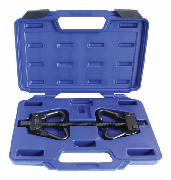 Комплект с преса за пружини mercedes-benz