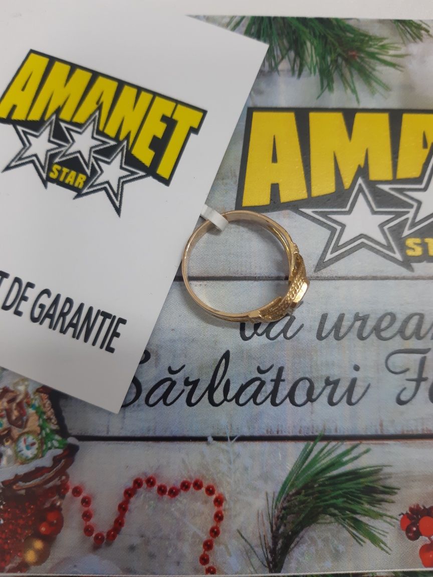 Ine 2.65gr (m1) staramanet