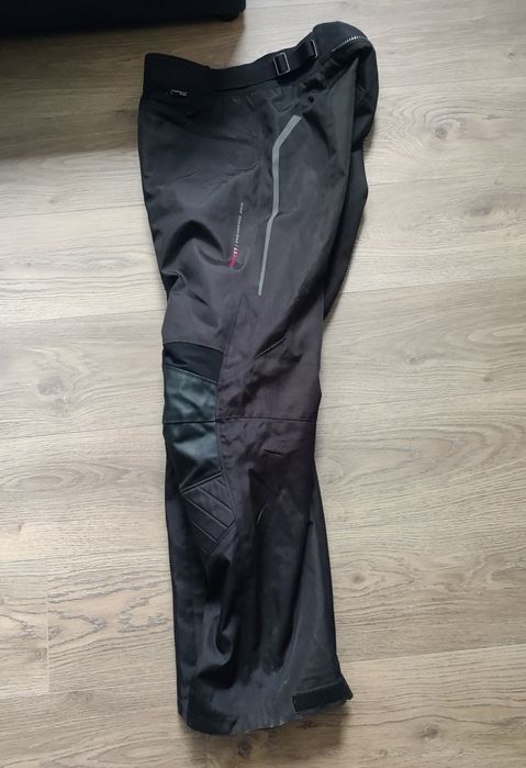 REV’IT текстилен мото панталон, XL