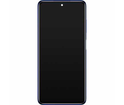 Display Original Xiaomi Mi 11 lite 5G Mi11T 11 T Pro Poco X3 Pro