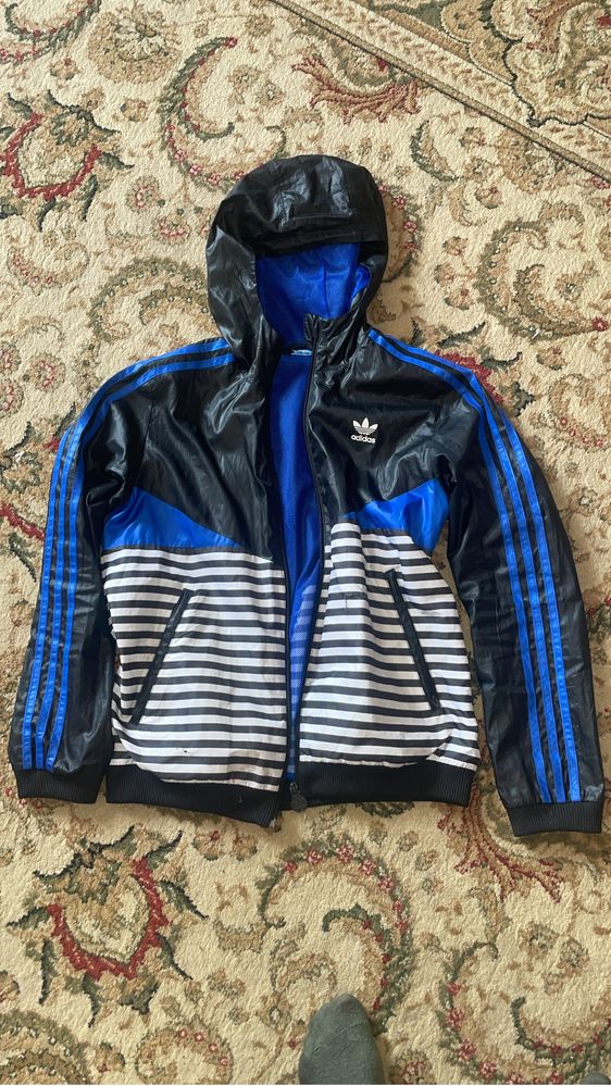 Продам одежду б/у