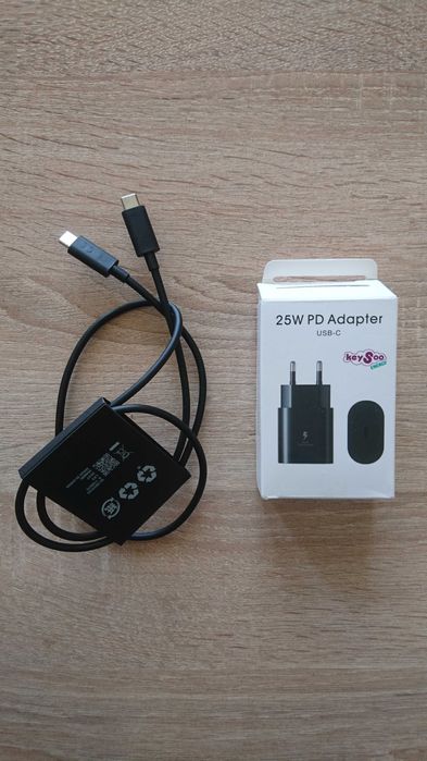 Motorola Edge 60 6.7" 8GB/256GB, Shamrock