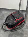 Aspirator BOSCH AquaWash 2100 W
