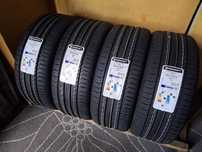 245 45 20 Continental DOT 2025 vara runflat NOI