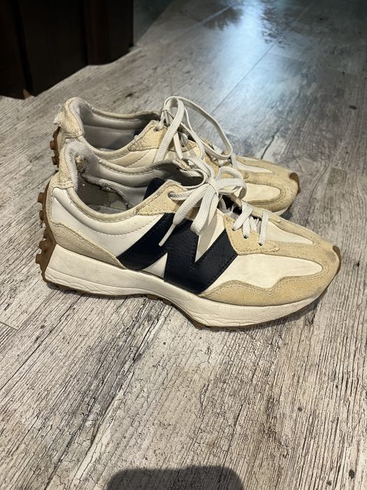 Обувки New balance