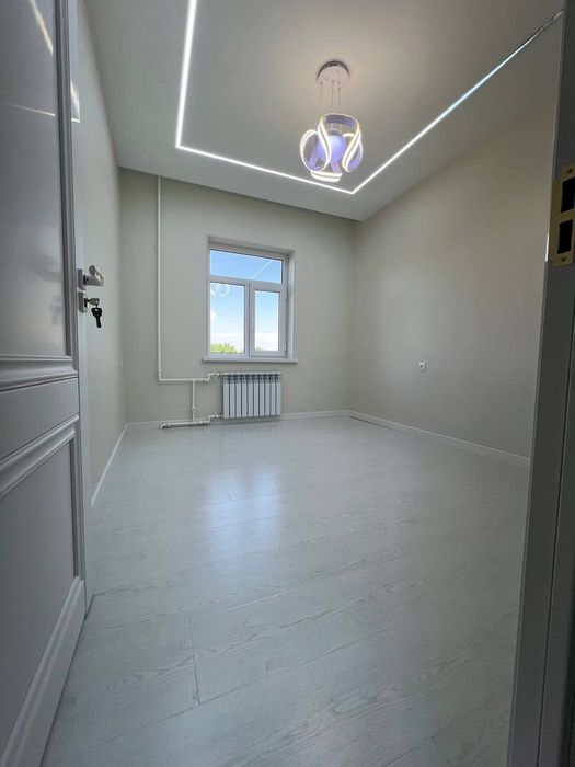 Срочно сотилади 4 хонали квартира Юнусободда Туркистон метроси яқинидa