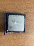 AMD Ryzen 3 1200 – работи отлично