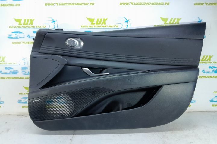 Fata usa dreapta fata 82361-aa000 Hyundai Elantra CN7  [din 2021 pana  2023] seria