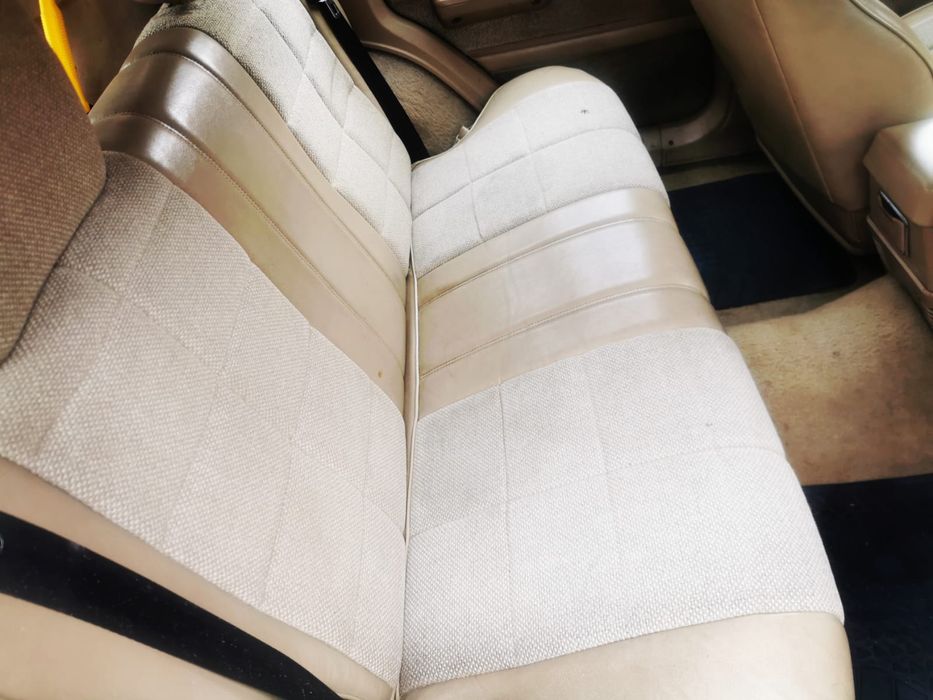 Jeep Cherooke, 4.0, fără impozit.