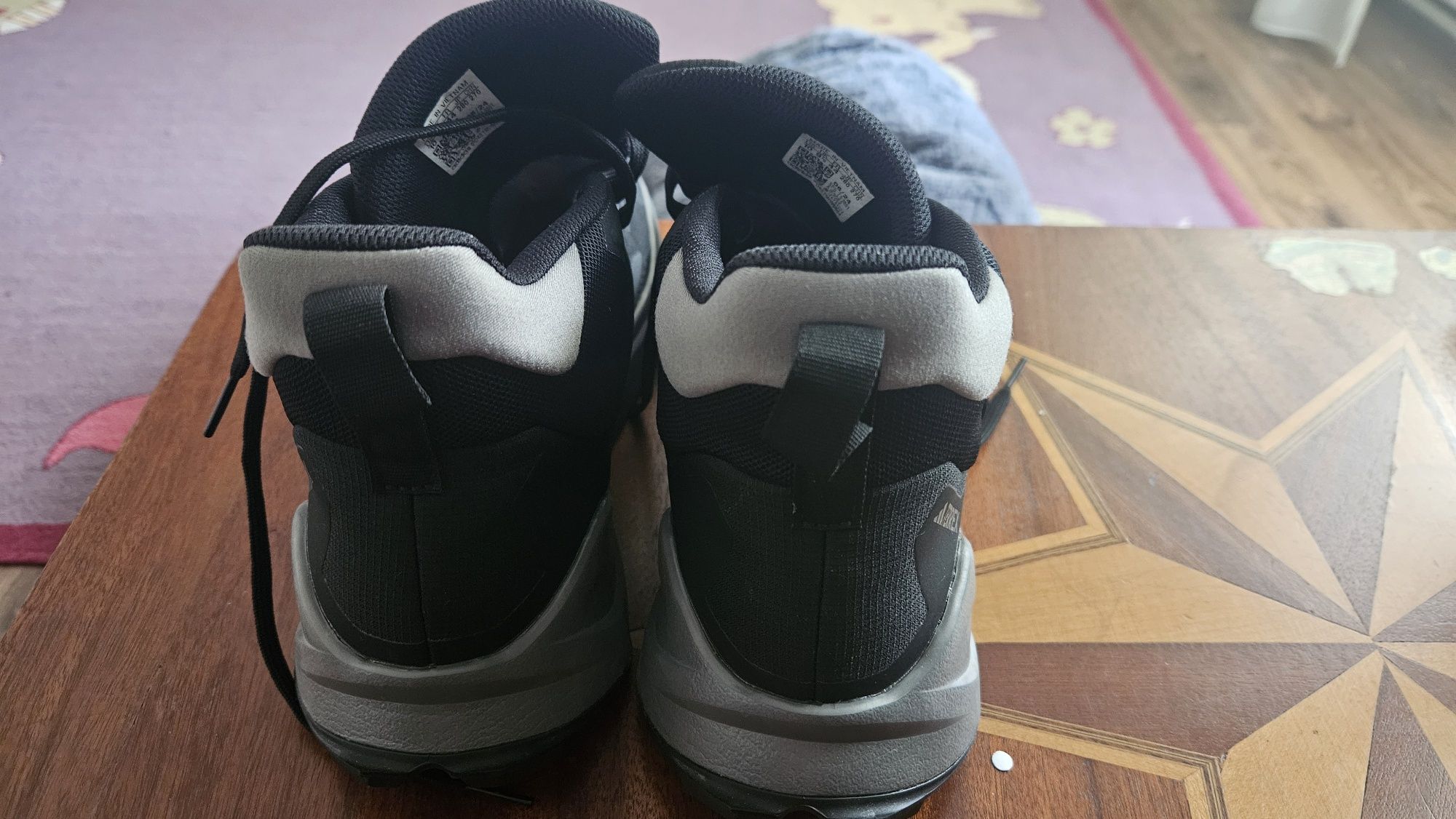 Adidași Terrex Treilmaker