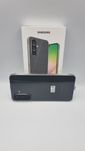 Amanet F28: Telefon Samsung Galaxy A56 5G NOU