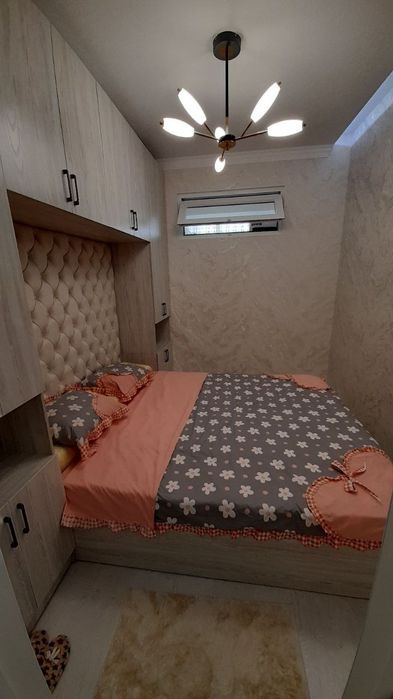 Сдается 2х комнатная Вокзал