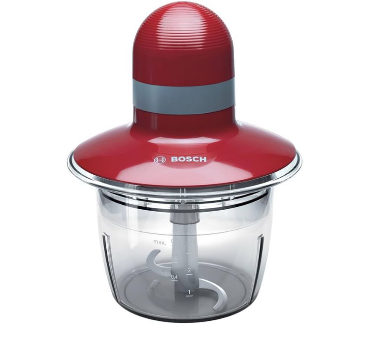 Чопър Bosch MMR08R1GB