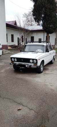 Vaz 2106 holati yaxshi