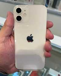 iPhone 12 mini горонтияси билан