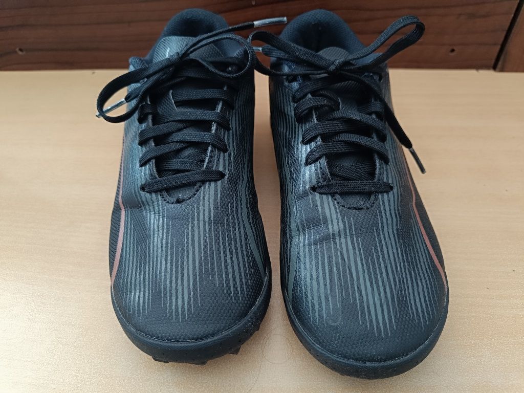 Детски стоножки PUMA