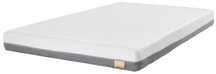 Saltea wellpur gold F30