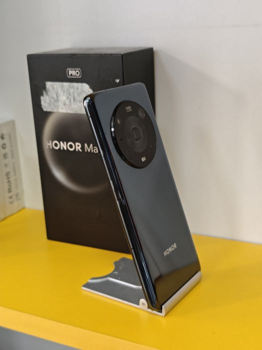 Honor Magic 4 Pro 5G