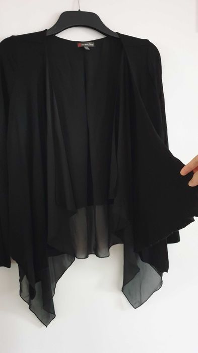 Cardigan S/M Street One impecabil