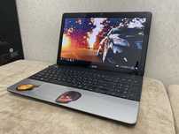Игровой Мощный Ноутбук Acer, Core i7