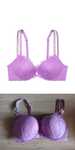 Sutien Victoria's Secret