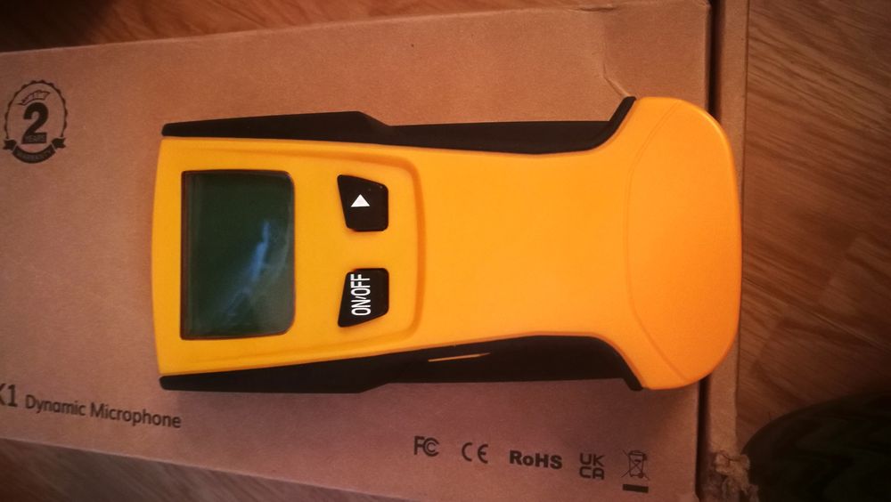 Продавам уред за кабели