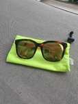 Ochelari de soare noi Puma unisex