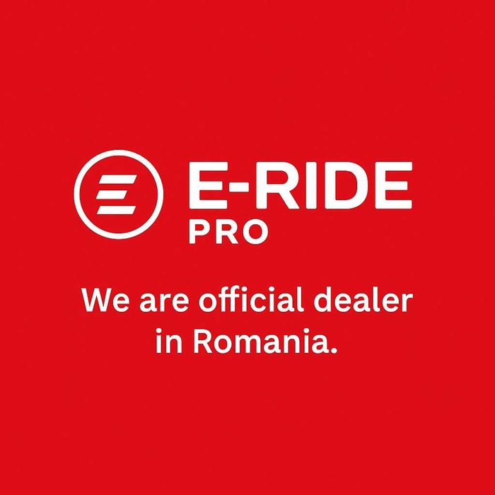 E Ride Pro ebike Dealer 2/3/SR12-25 kW Cross Legal Surron Talaria