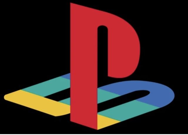 playstation5 в аренду сутки/ночь