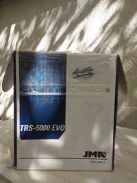 JMA TRS 5000 EVO, copiator chei/ clonare