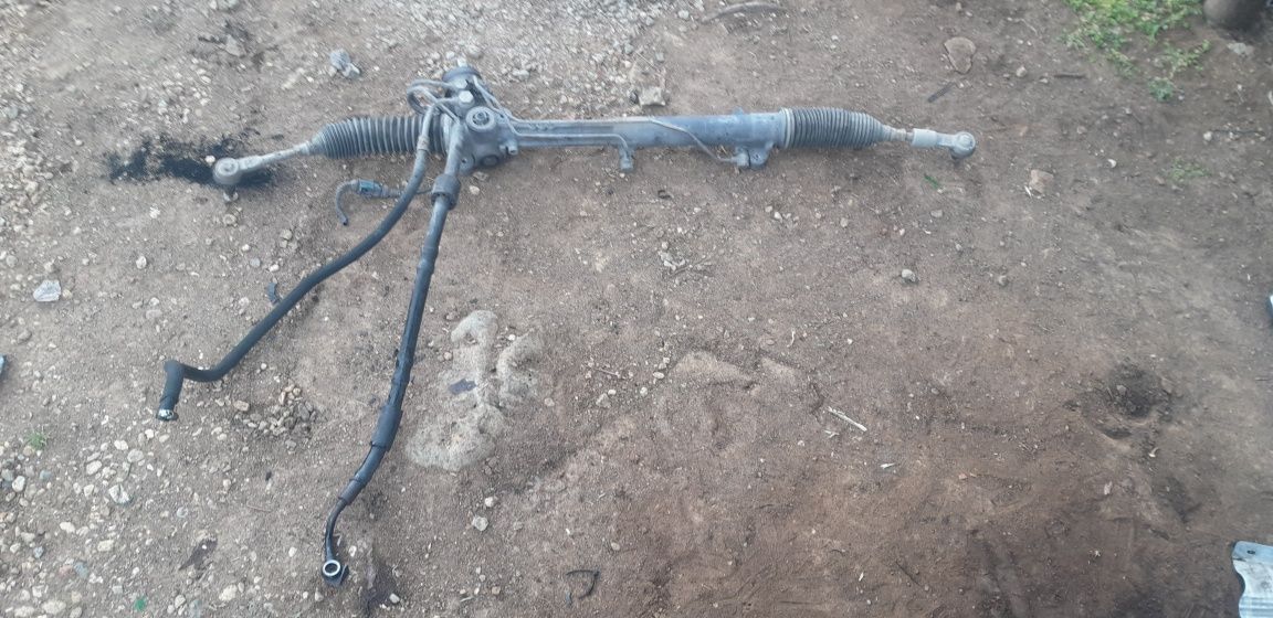 А4 b7 2.0 Tfsi ВGB
