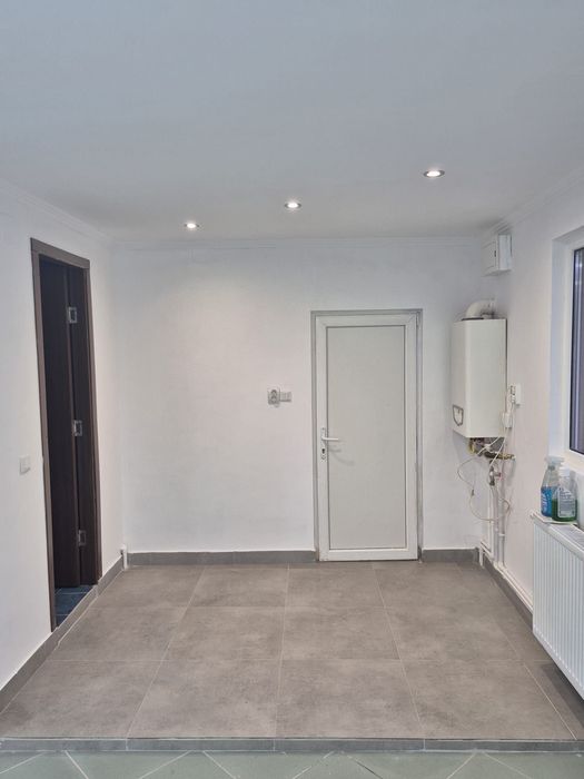 Spațiu comercial de închiriat - 40mp