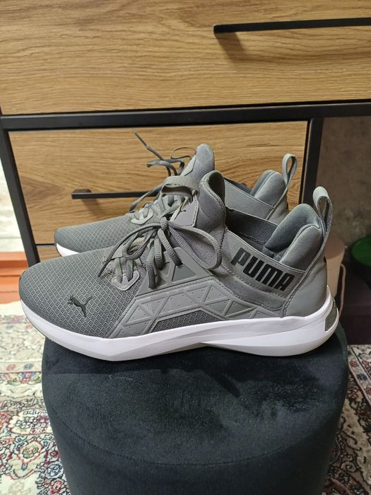 Оригинальные Puma softride Enzo