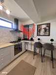 2 camere -Promenada Mall