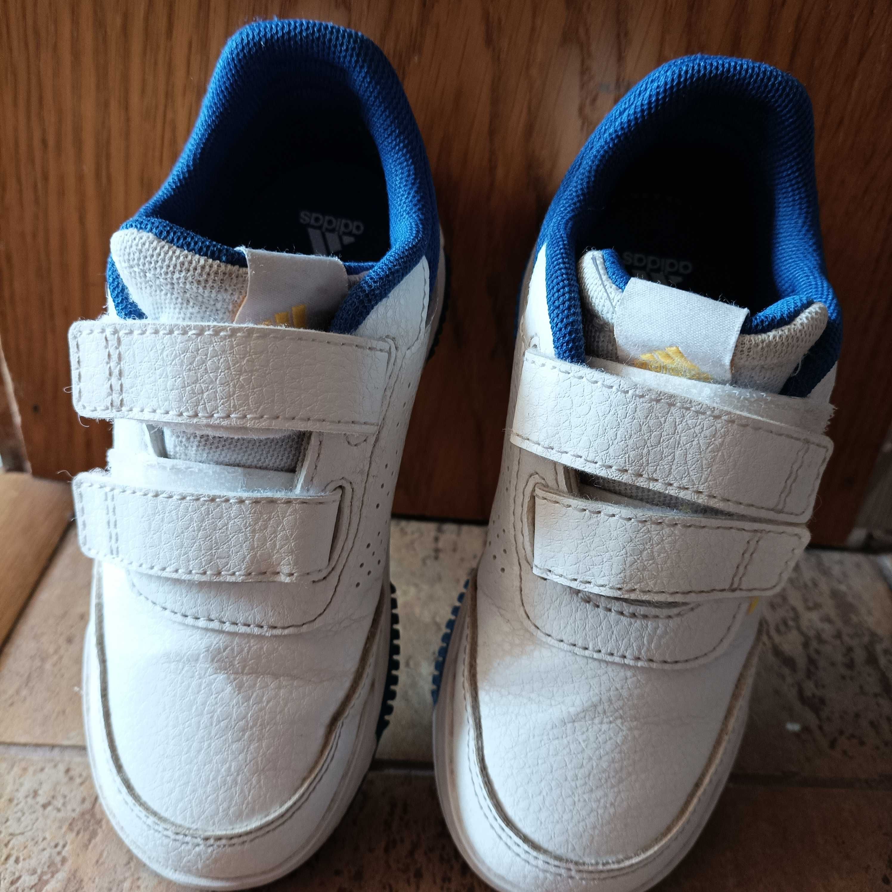 Детски маратонки Adidas