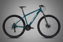 Велосипед Twitter TW3900