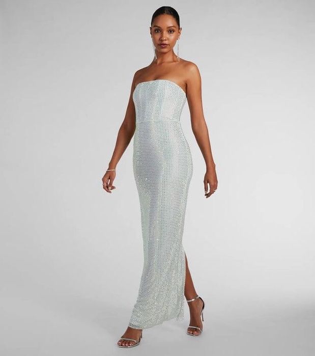 Rochii mai multe marimi